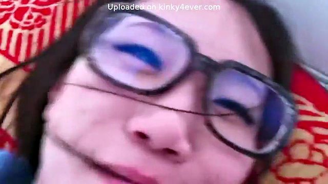 chinese cop: Hardcore, Fetish & Bondage Porn