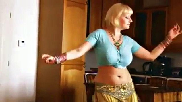 Busty Belly dancers: Big Tits, Amateur & Lesbian Porn