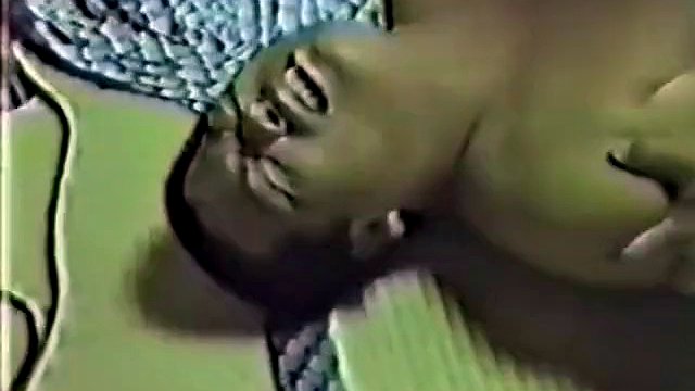 Japanese old gay video