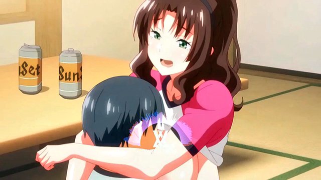 ANIME HENTAI UNCENSORED JAPANESE JAV CARTOON CUMSHOTS BIG TITS ANAL CUCKOLD CUCKOLD