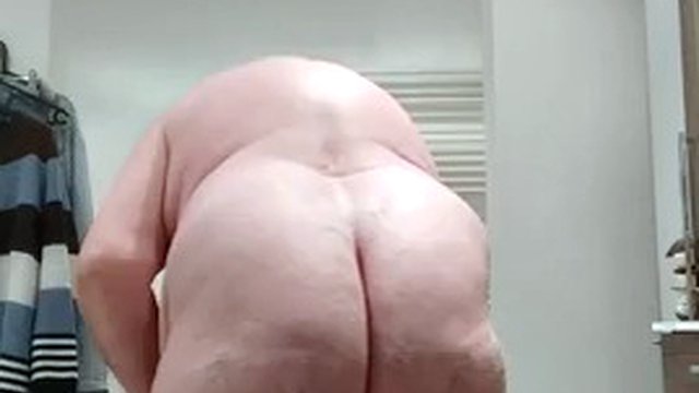 Piss, dirty asshole, straps