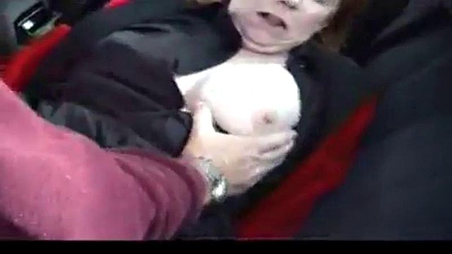 granny: Blowjob, Amateur & Anal Porn