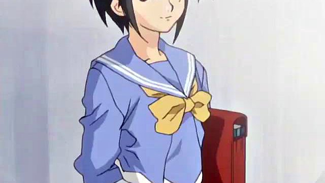 Mashou no kao: Chaturbate, Japanese & Hentai Porn