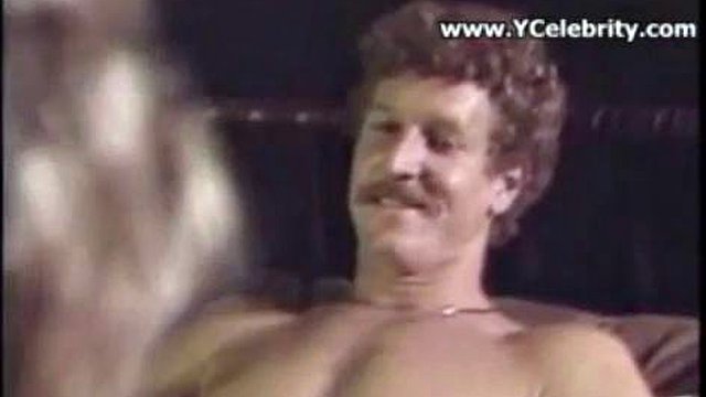 Vintage_1: Doggy, Missonary & Eporner Porn