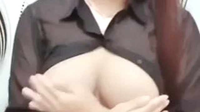 Bokep_Indo_Live_Mami.mp4