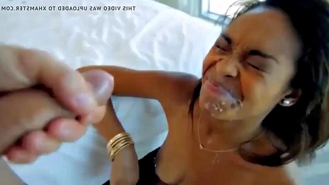 Cum Shocked Compilation: Blowjob, Anal & Milf Porn