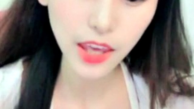 chinese model milf handjob at home pretty sexy 36d36d