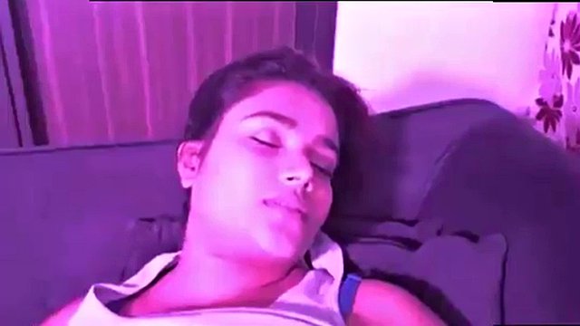 indischer medizinstudent fick von senior in mumbai webseries milch