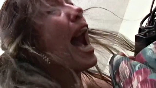 model kandy spanked hard otk
