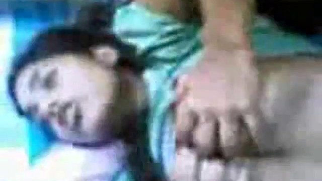 bangla pussy