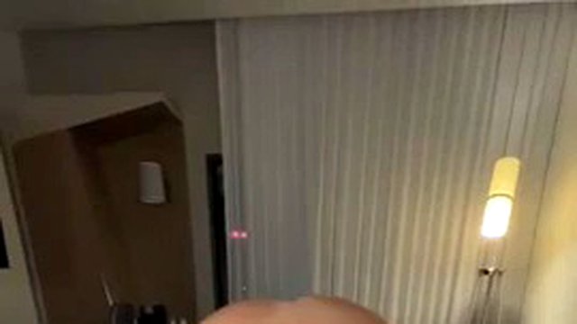 BBW wife with huge ass enjoys BBC treatment. I found her on meetxx.com