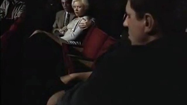 Cinema