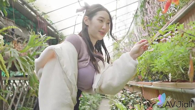 Welcome to our dominant Goddess Li Err