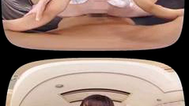 861801 ft. ㅏㅅㅡ: Cowgirl, Amateur & Anal Porn