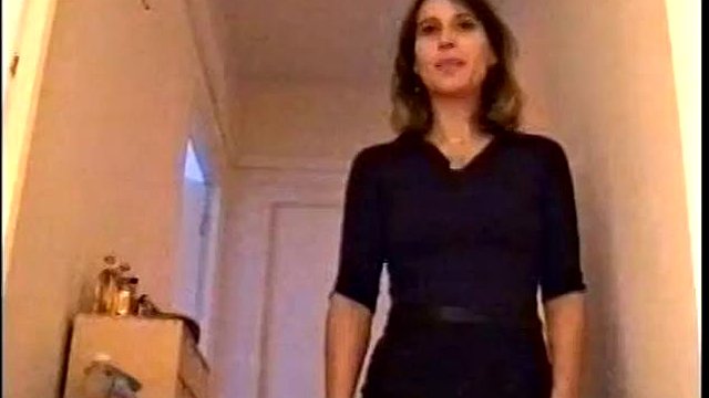 membro: Pecorina, amatoriale e porno su Pornhub