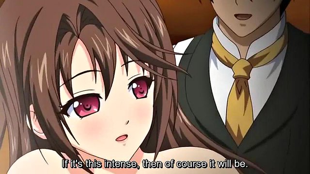 Yanta: Kanou Kito 1 1 1: Misionero,
