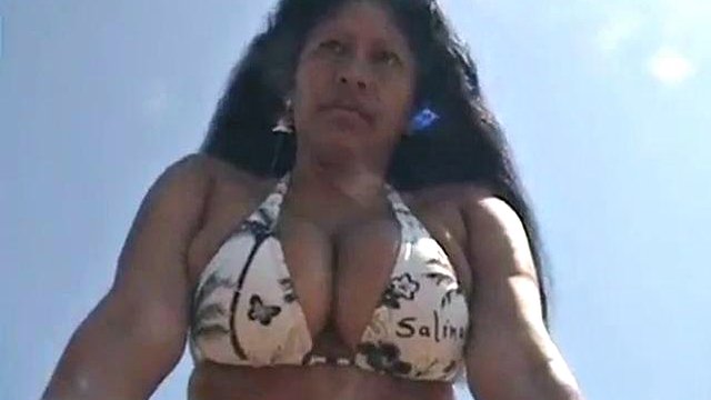 Hot chubby babe facial cum: Blowjob, Doggy & Anal Porn