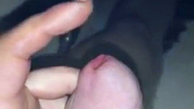 Piss play