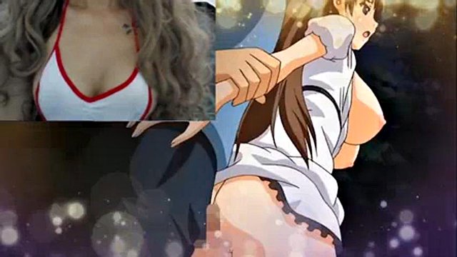 Anime: Amateur, Xnxx & Asian Porn