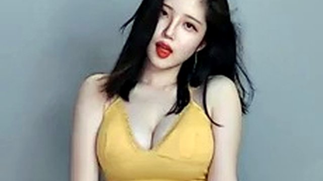 kbj dance