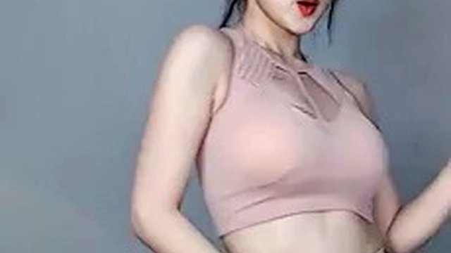 kbj dance