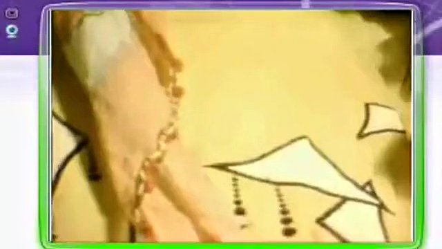 Turkish hijab bitch shows boobs on webcam messenger msn