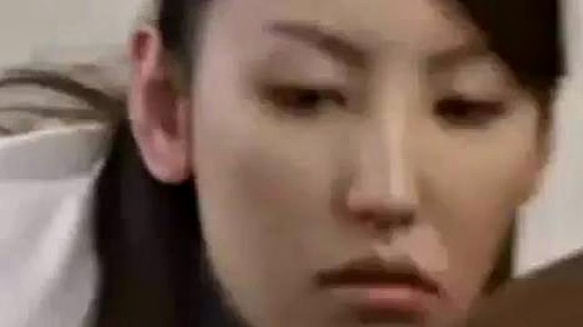 Profesora Coreana - Censurada: Mamada, Vaquera Y Porno Xhamster