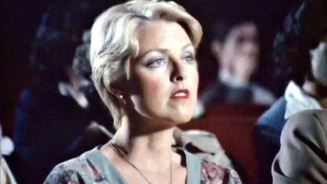 Auntie Peg vista ft. Aunt Peg & Juliet Anderson: Threesome, Vintage & Classic Porn