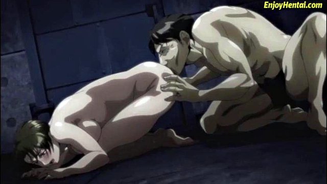 Cenas de corte de Tsuma Netori: pornografia anal, japonesa e hentai