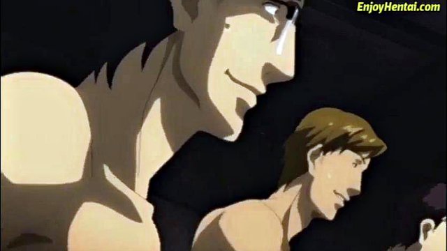 Tsuma Netori Cut Scenes: Anal, Japanese & Hentai Porn