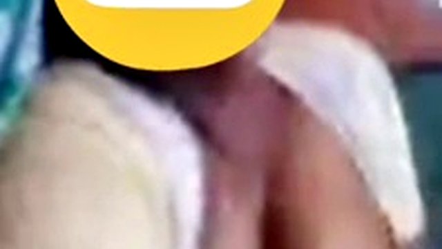 Tamil aunty with big boobs shows hot queen to lover