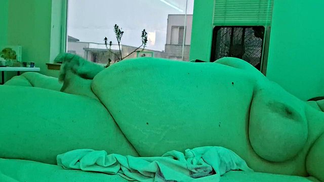 Emerald City, Wriggling Princess