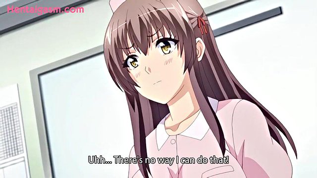 Hentai: Onlyfans, Japanese & Hentai Uncensored Porn