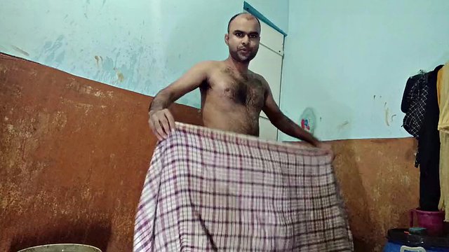 Sexy boy big cock in bathroom video fresh