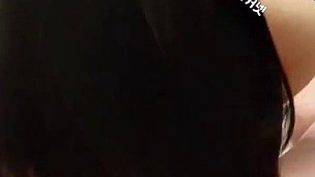 Latest porn JBJBGG5.COM << Search Google [Conquest Girl] Happy time with 03-year-old Dayoung.!@!! only korean fans and best twitter video