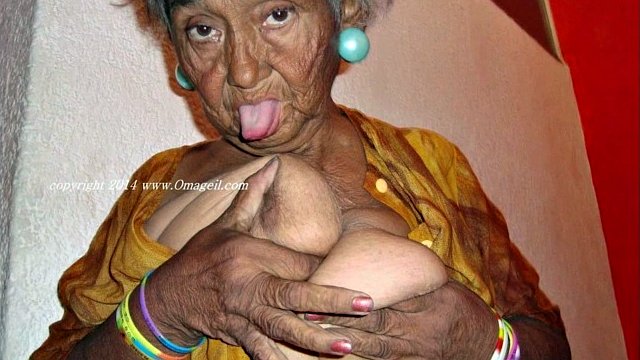 omageil fatty grandmas and busty omas slideshow