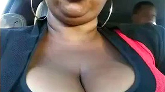hot bbw