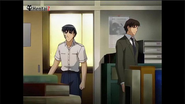 Kimi No Na Wo Yobeba 2: Onlyfans, porno japonés y hentai