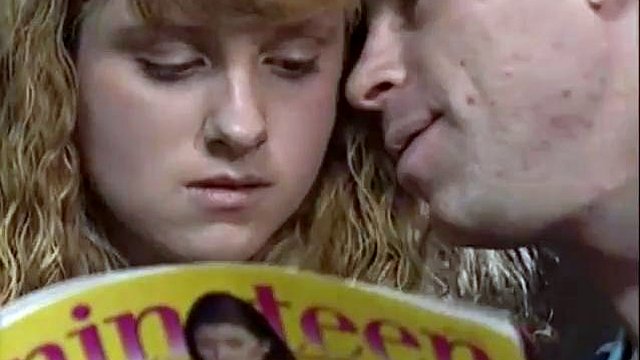 Molly Rome Gets With Two Hung Studs ft. Molly Rome., Steve Taylor. & Billy Rome.: Blowjob, Brunette & Small Tits Porn