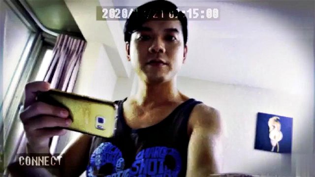 Regardez la déesse de Madou - Madou, Doggy, Porno Bulljob