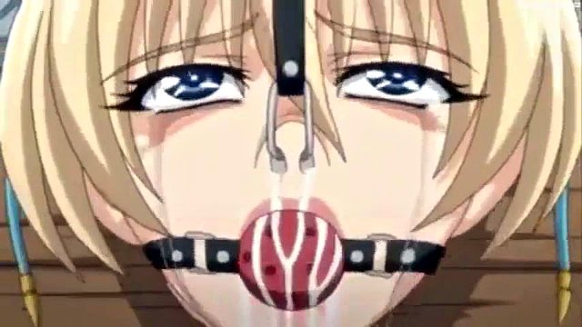 Hentai