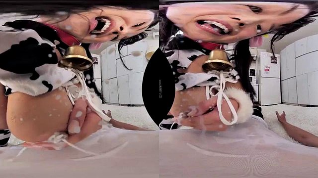 From: Eporner, Big Dick & Vr VR Porn
