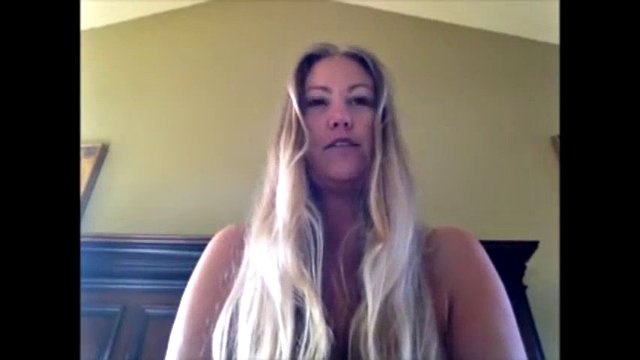 joi cuckolded by size queen