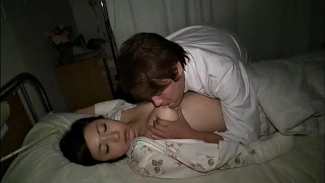 Lewd Hospital