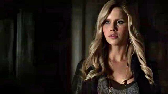 Sexe de vampire