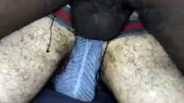 Dads and stepsons fuck in creampie orgy