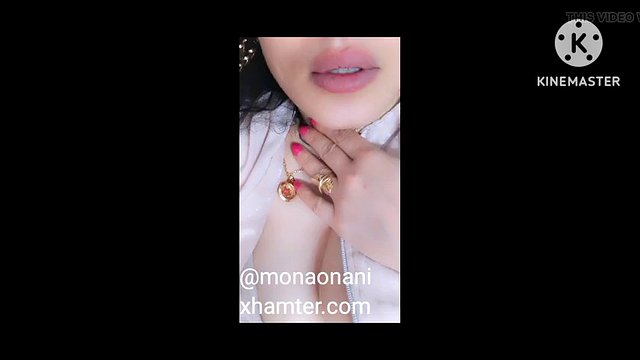Arab milf with big natural tits without bikini tango live broadcast Big natural breasts