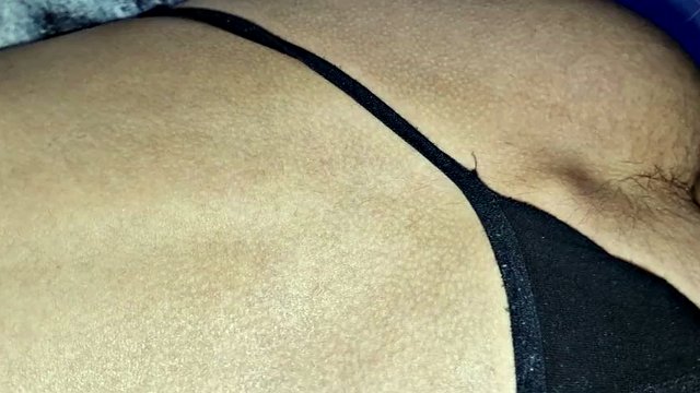 And now cum in the twink’s beautiful ass! Incredibly cool!