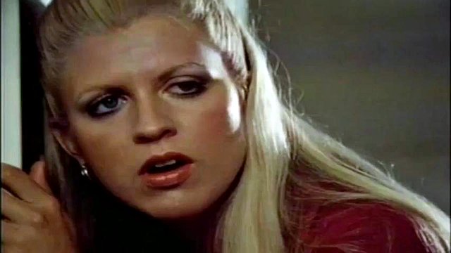 Aunt JA: Doggy, Big Tits & Blonde Porn
