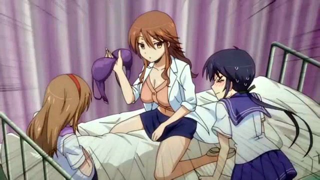 oksamagaseitokaicho
